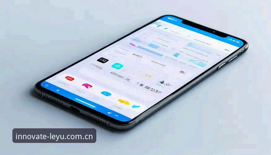 2个误区与3步实操：乐鱼APP苹果版中国区下载核心原理