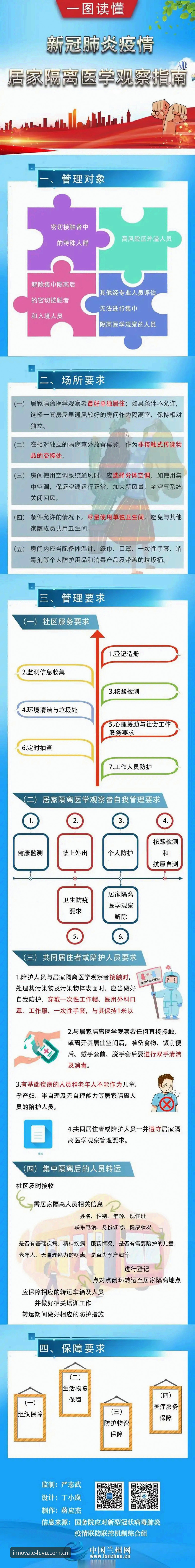 埃里克森5年内2次倒下，34岁老将的职业生涯还能走多远？一份完整观察指南