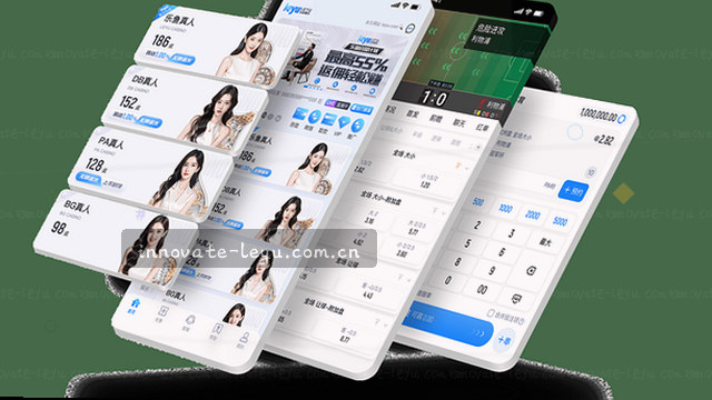 1. 全场景技术支持
2. 售前售后全覆盖
3. 快速响应与解决
4. 产品咨询与维护
5. 专业服务全天候